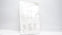 CONMED HS-KIT10 HandStand Disposable Kit (x)